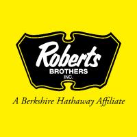 Roberts Brothers Inc image 4