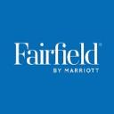 Fairfield Inn & Suites Atlanta Perimeter Center logo