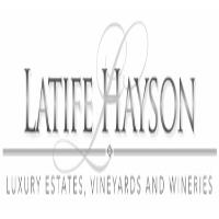 Latife Hayson Luxury Estates image 1