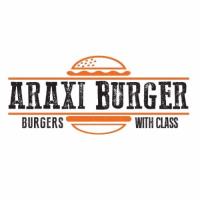 Araxi Burger image 1
