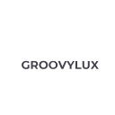 GroovyLux logo
