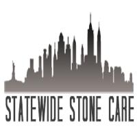 Statewide Stone Care image 1