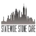 Statewide Stone Care logo