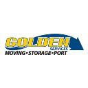 Golden Services LLC logo