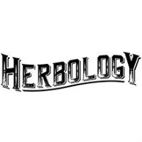 Herbology image 1