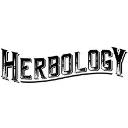 Herbology logo