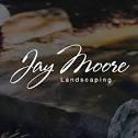 Jay Moore Landscaping logo