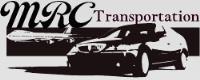 Mrc Transportation image 1
