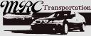 Mrc Transportation logo