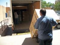 Sioux Falls Movers image 3