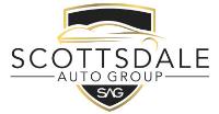 Scottsdale Auto Group image 1