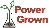 Power Grown image 5