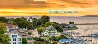 Mackinac Island Tourism Bureau image 3