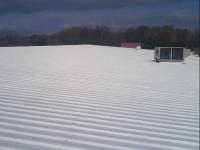 Warrior Commercial Roofing image 3