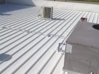 Warrior Commercial Roofing image 5