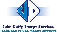 John Duffy Energy Services image 1