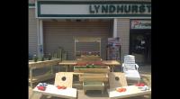 Lyndhurst Lumber image 4