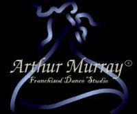 Arthur Murray Dance Center Of Hillsborough image 3