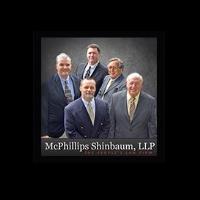 McPhillips Shinbaum, LLP image 4