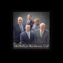 McPhillips Shinbaum, LLP logo