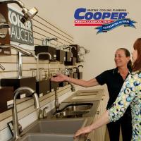 Cooper Mechanical, Inc. image 3