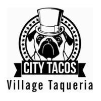 City Tacos image 1