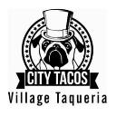 City Tacos logo
