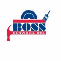 Boss Services, Inc. image 1