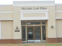 The Sellers Law Firm, LLC image 6