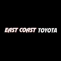 East Coast Toyota image 2