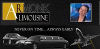 Armonk Limousine image 1