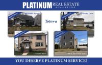 Platinum Real Estate Solutions image 5