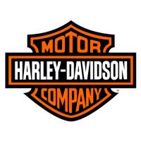 M & S Harley-Davidson image 4