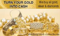 Somerset County Gold Buyers image 2