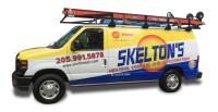 Skelton's Heating and Air Conditioning, Inc image 2