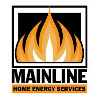Mainline Home Energy Services image 1