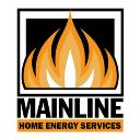 Mainline Home Energy Services logo
