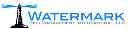 Watermark Risk Management International LLC logo