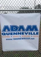 Adam Quenneville Roofing & Siding image 3
