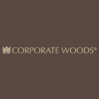 Corporate Woods Office Park image 4
