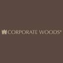 Corporate Woods Office Park logo