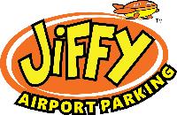 Jiffy Airport Parking image 1