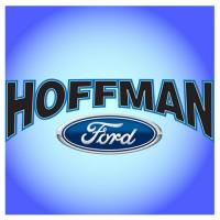 Hoffman Ford image 4
