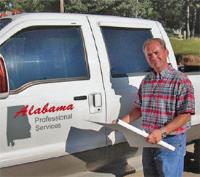 Alabama Professional Services image 3