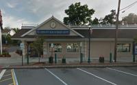 Community Bank of Bergen County NJ image 1