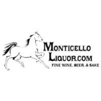 Monticello Liquor image 2
