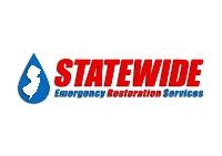 Statewide Emergency Restoration Services image 1