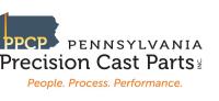 Pennsylvania Precision Cast Parts image 4
