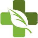 Medverde Marijuana Doctor Miami logo
