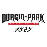 Durgin-Park Restaurant image 1